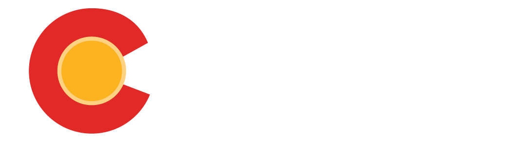 Colorado Governor's Conference