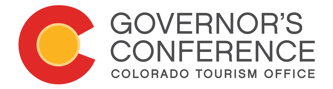 Colorado Governor's Conference