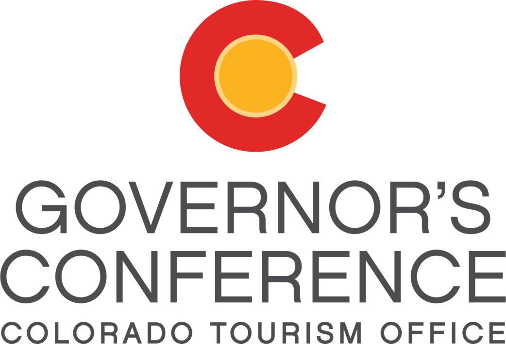Colorado Governor's Conference on Tourism