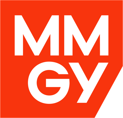 MMGY